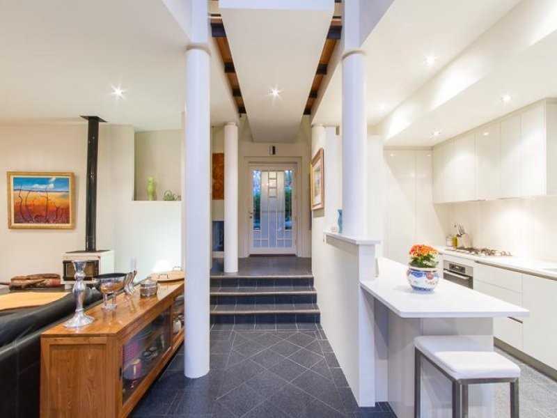 3 Kingsmill Street, Claremont WA 6010