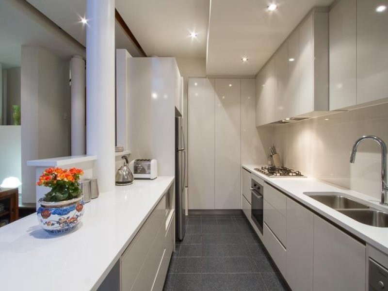 3 Kingsmill Street, Claremont WA 6010