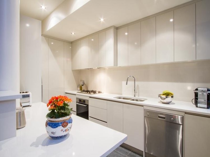 3 Kingsmill Street, Claremont WA 6010