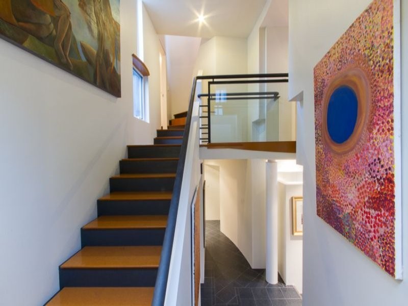 3 Kingsmill Street, Claremont WA 6010