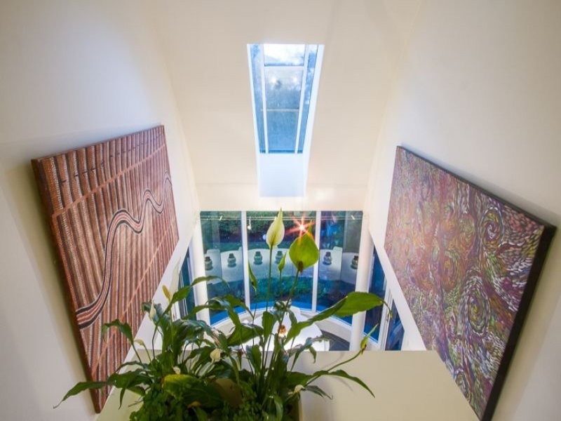 3 Kingsmill Street, Claremont WA 6010