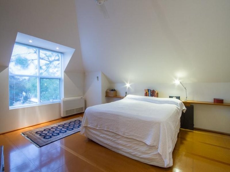 3 Kingsmill Street, Claremont WA 6010