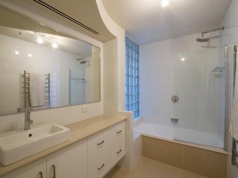 3 Kingsmill Street, Claremont WA 6010