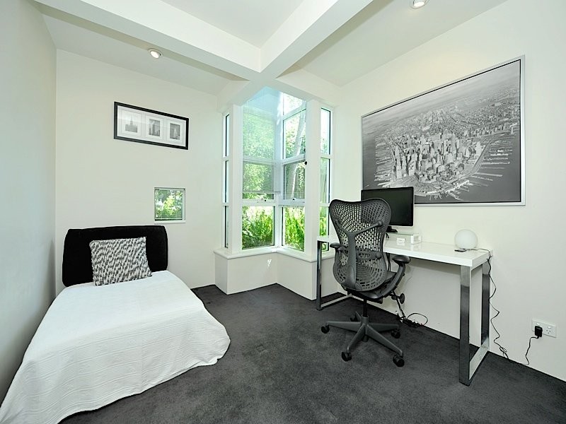 3 Kingsmill Street, Claremont WA 6010