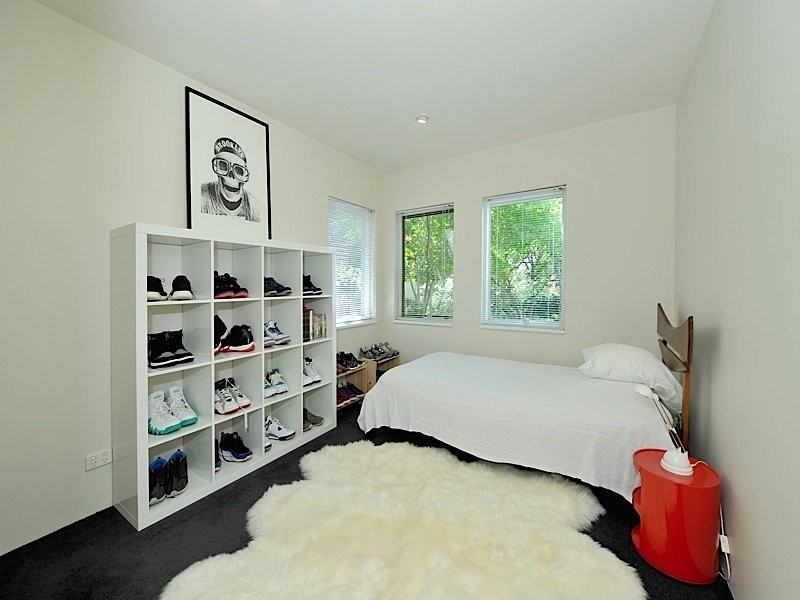 3 Kingsmill Street, Claremont WA 6010