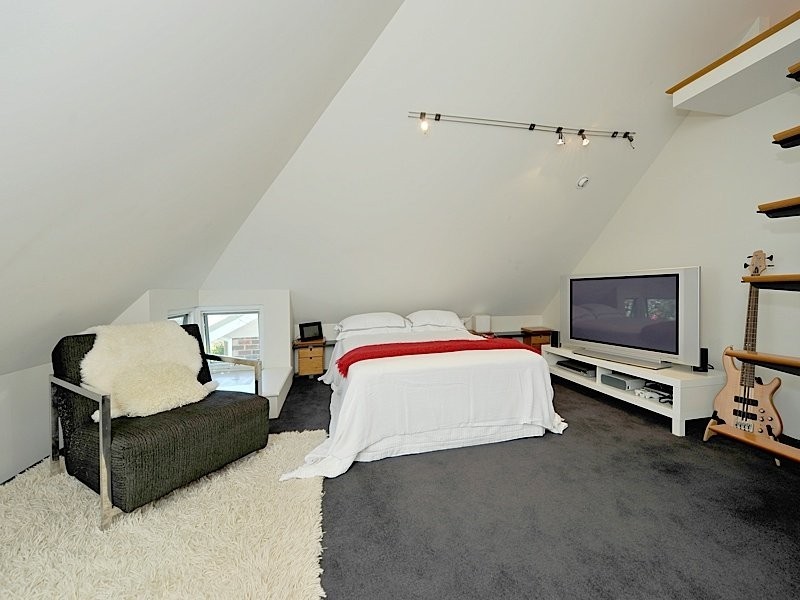 3 Kingsmill Street, Claremont WA 6010