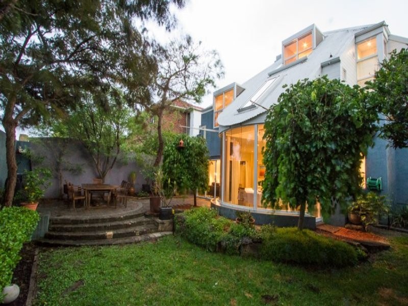 3 Kingsmill Street, Claremont WA 6010