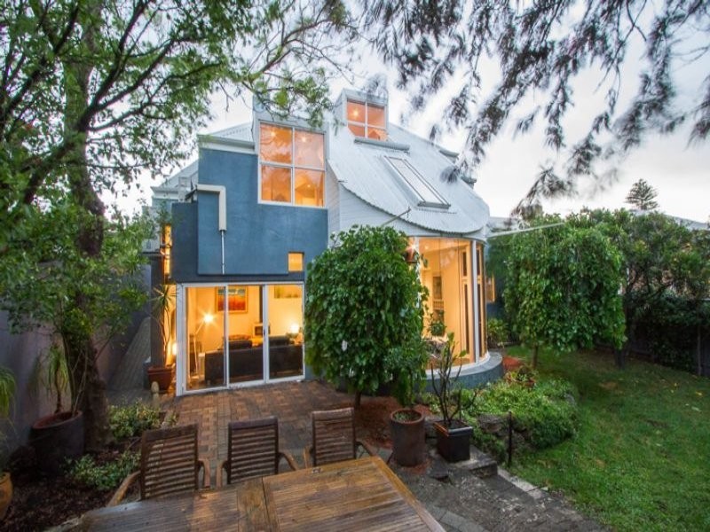 3 Kingsmill Street, Claremont WA 6010