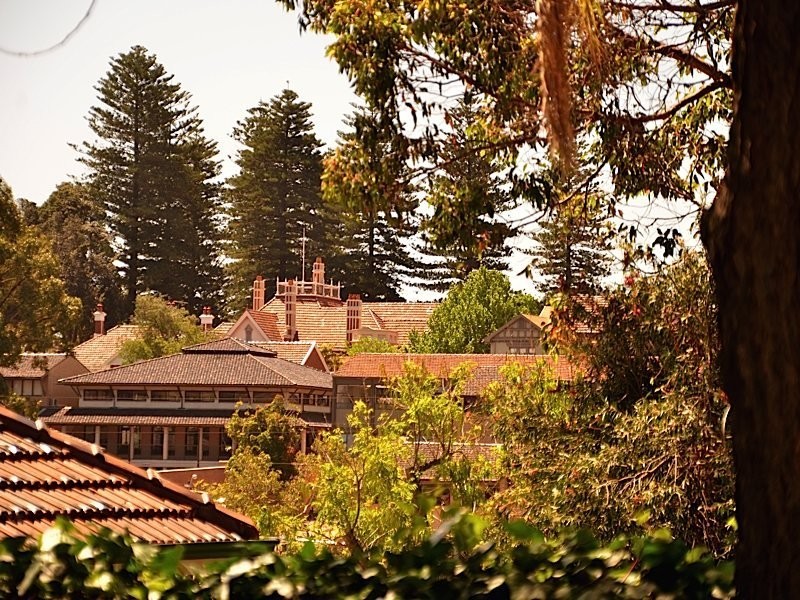 3 Kingsmill Street, Claremont WA 6010