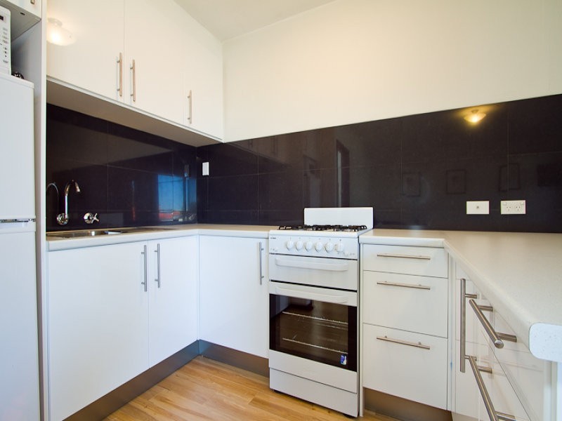 4/17 Glyde Street, Mosman Park WA 6012