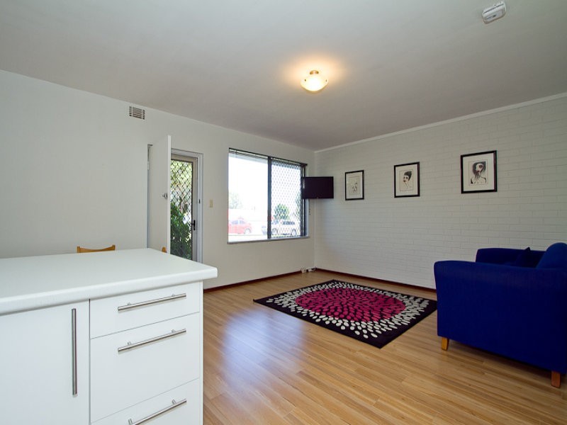 4/17 Glyde Street, Mosman Park WA 6012