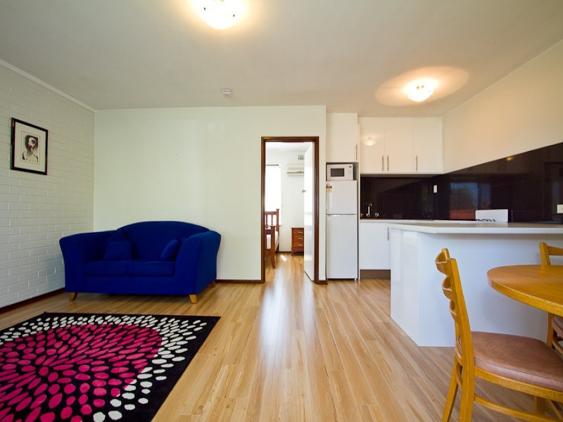 4/17 Glyde Street, Mosman Park WA 6012