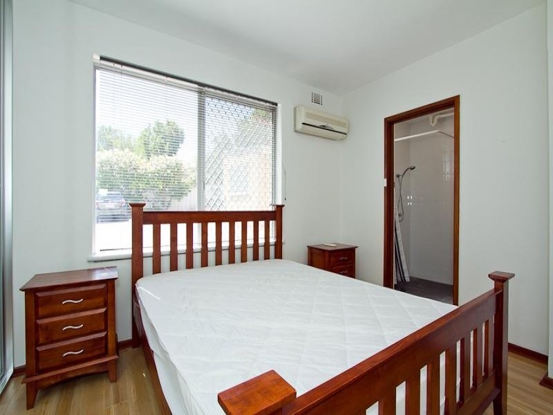 4/17 Glyde Street, Mosman Park WA 6012