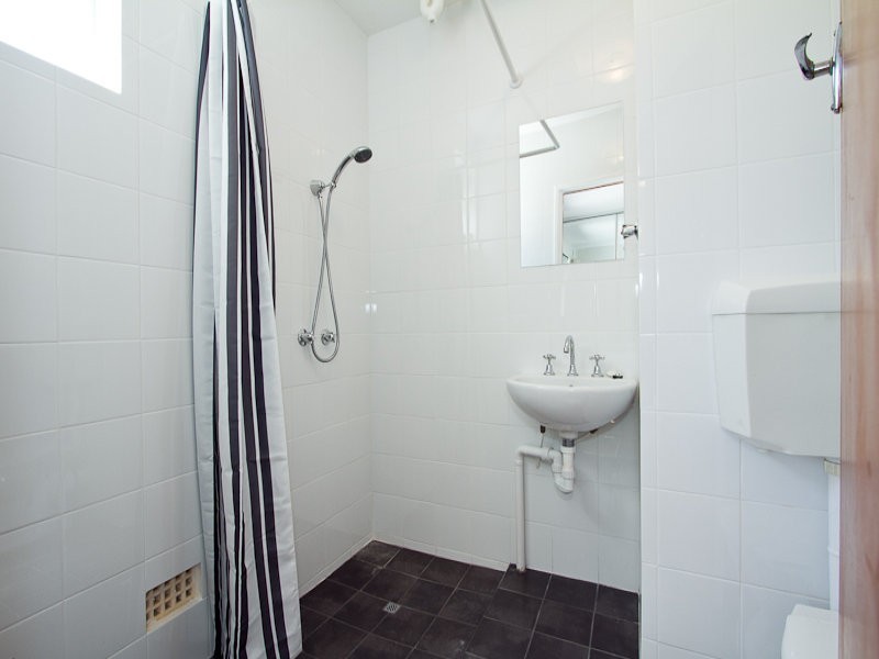 4/17 Glyde Street, Mosman Park WA 6012