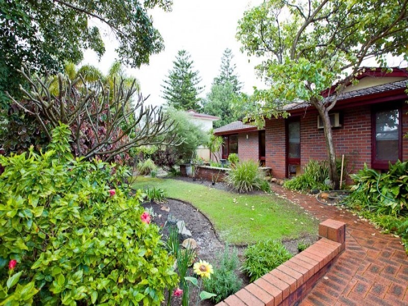 58 Grant Street, Cottesloe WA 6011