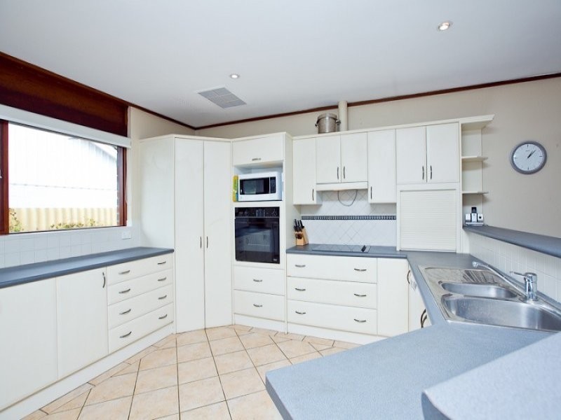 58 Grant Street, Cottesloe WA 6011