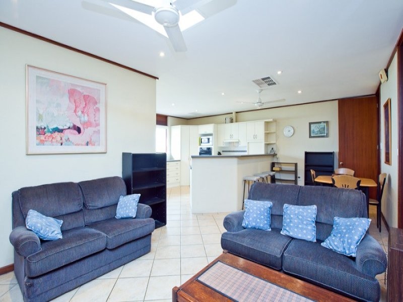 58 Grant Street, Cottesloe WA 6011