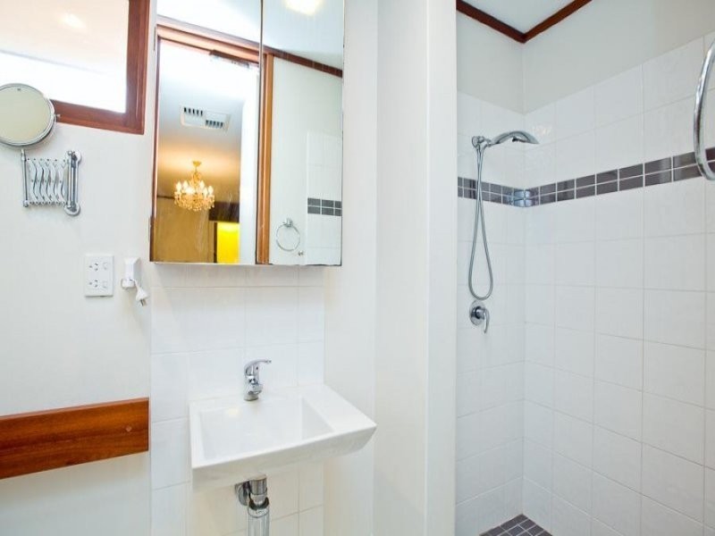 58 Grant Street, Cottesloe WA 6011