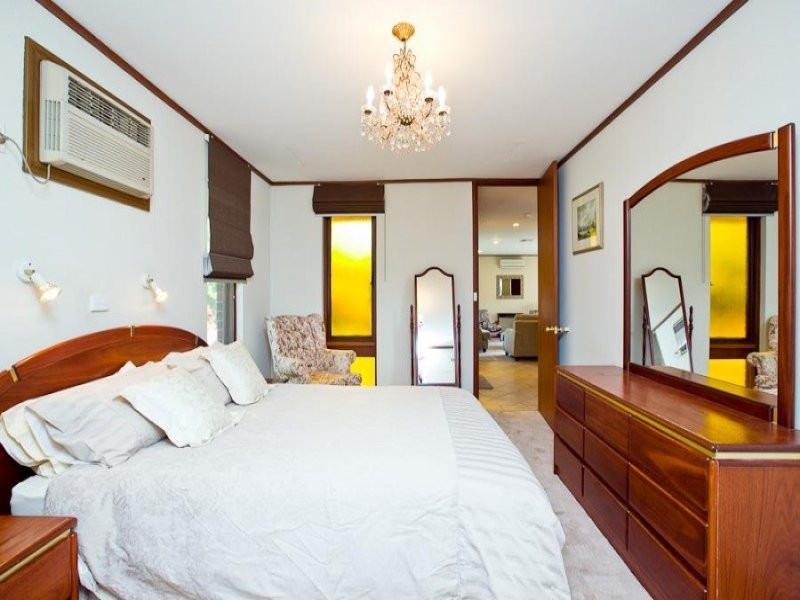 58 Grant Street, Cottesloe WA 6011