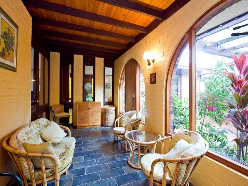 58 Grant Street, Cottesloe WA 6011