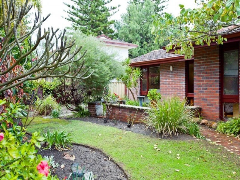 58 Grant Street, Cottesloe WA 6011