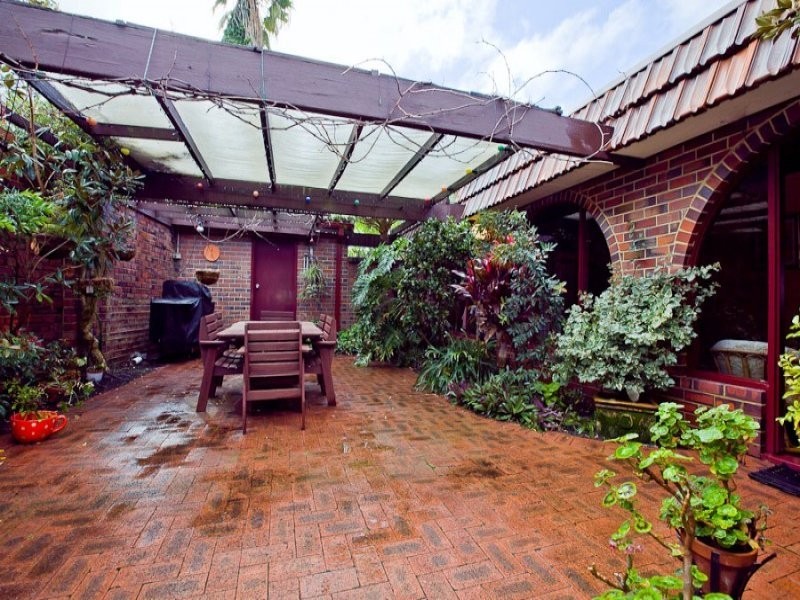 58 Grant Street, Cottesloe WA 6011