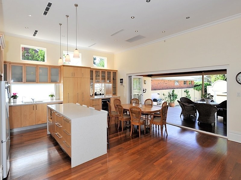 26 Reserve Street, Claremont WA 6010