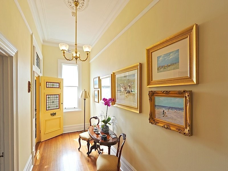 26 Reserve Street, Claremont WA 6010