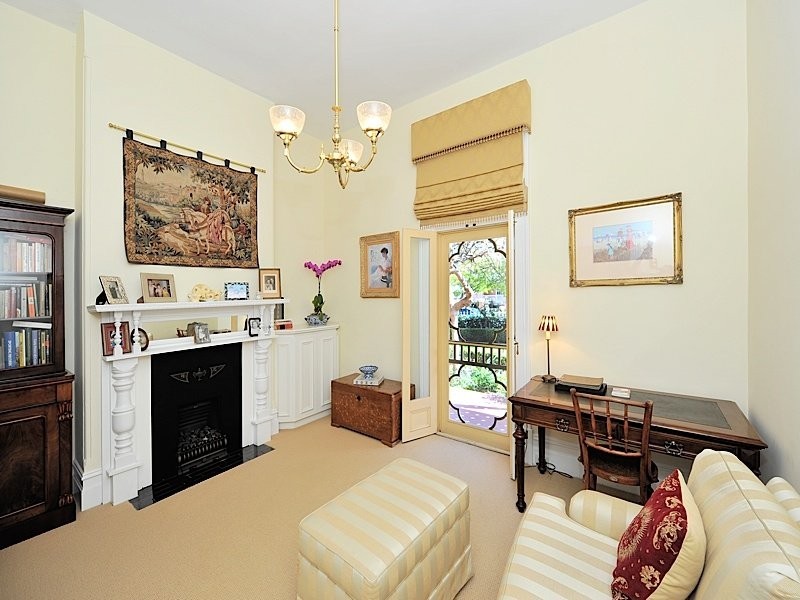 26 Reserve Street, Claremont WA 6010