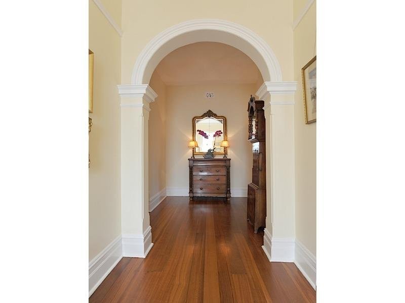 26 Reserve Street, Claremont WA 6010