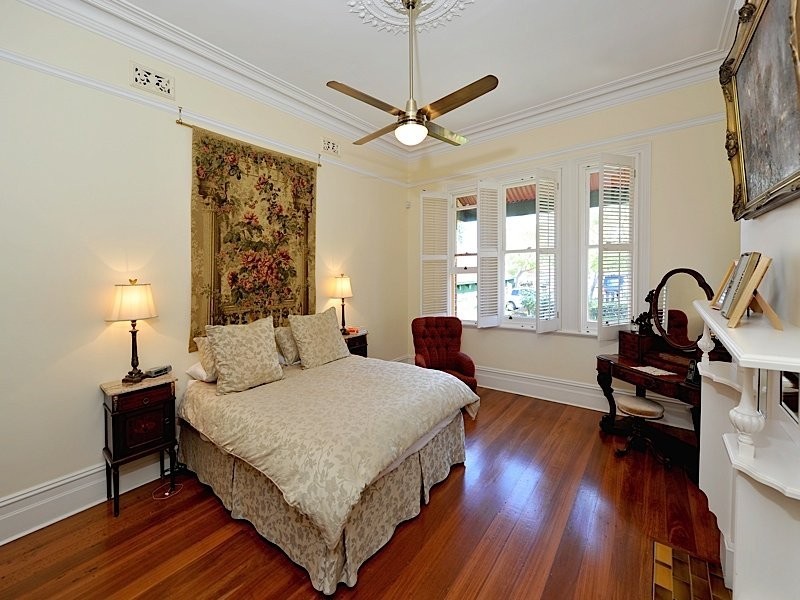 26 Reserve Street, Claremont WA 6010