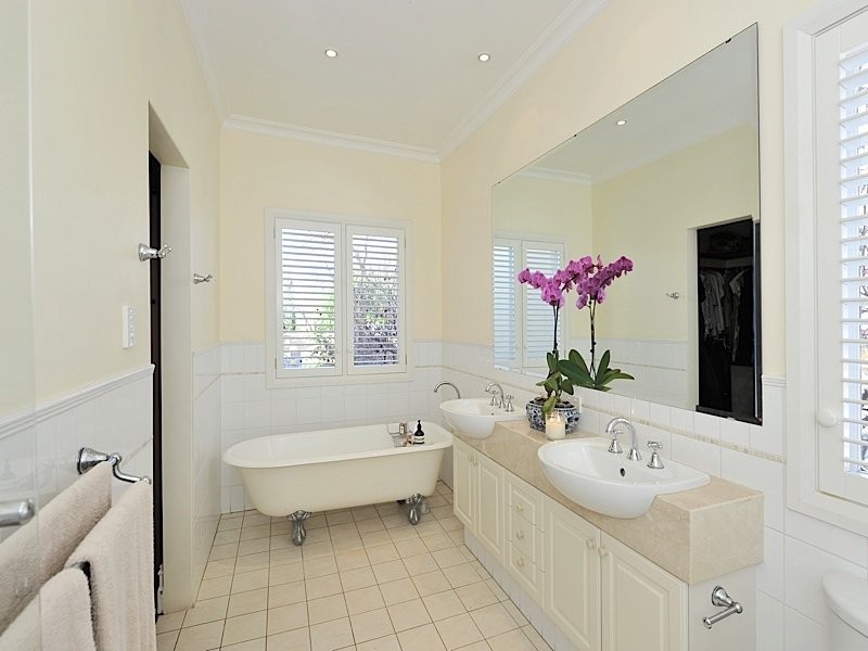 26 Reserve Street, Claremont WA 6010