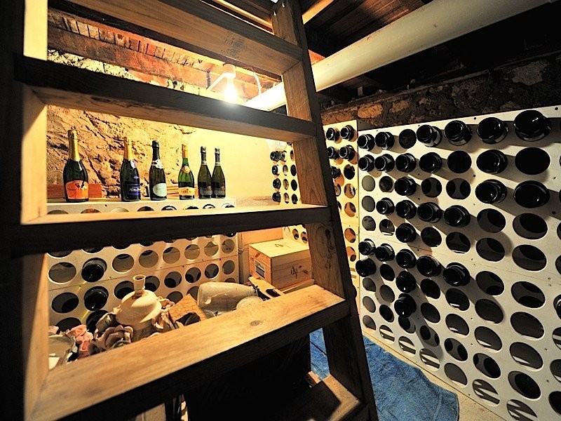 26 Reserve Street, Claremont WA 6010