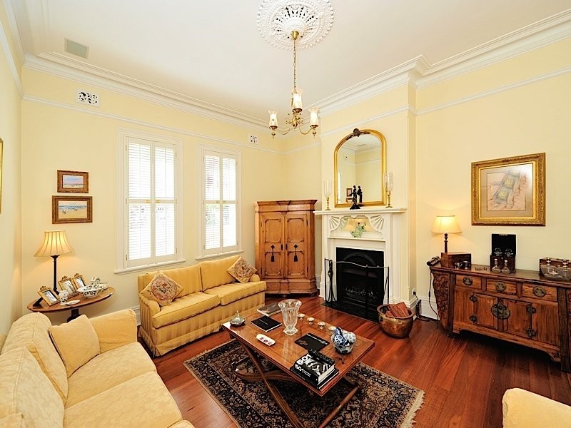 26 Reserve Street, Claremont WA 6010