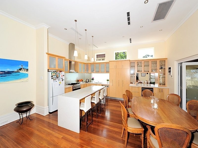 26 Reserve Street, Claremont WA 6010