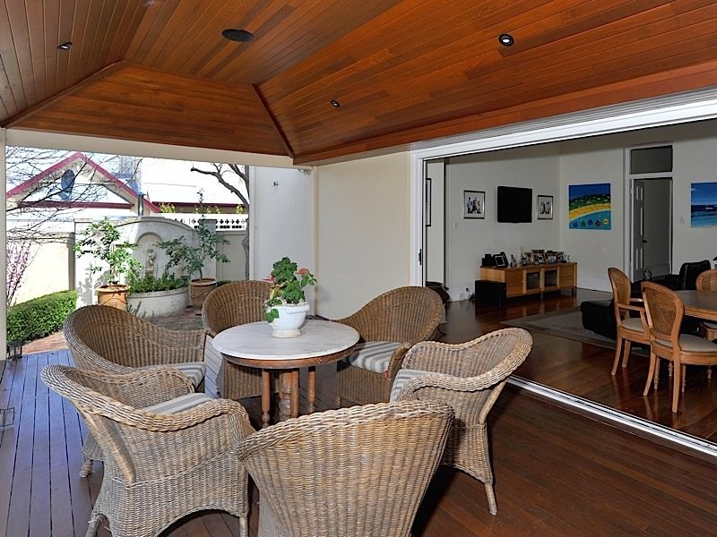 26 Reserve Street, Claremont WA 6010