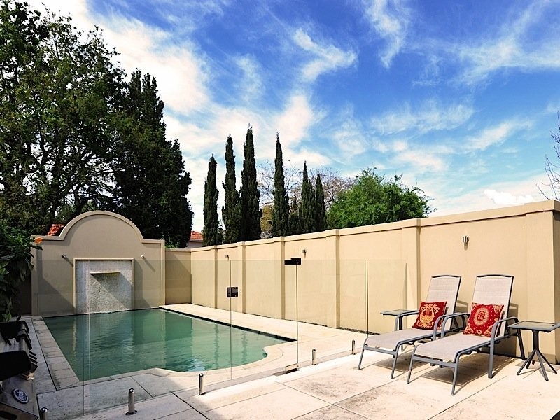 26 Reserve Street, Claremont WA 6010