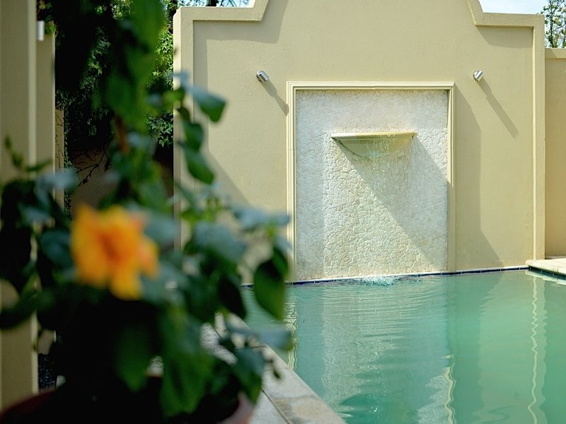 26 Reserve Street, Claremont WA 6010