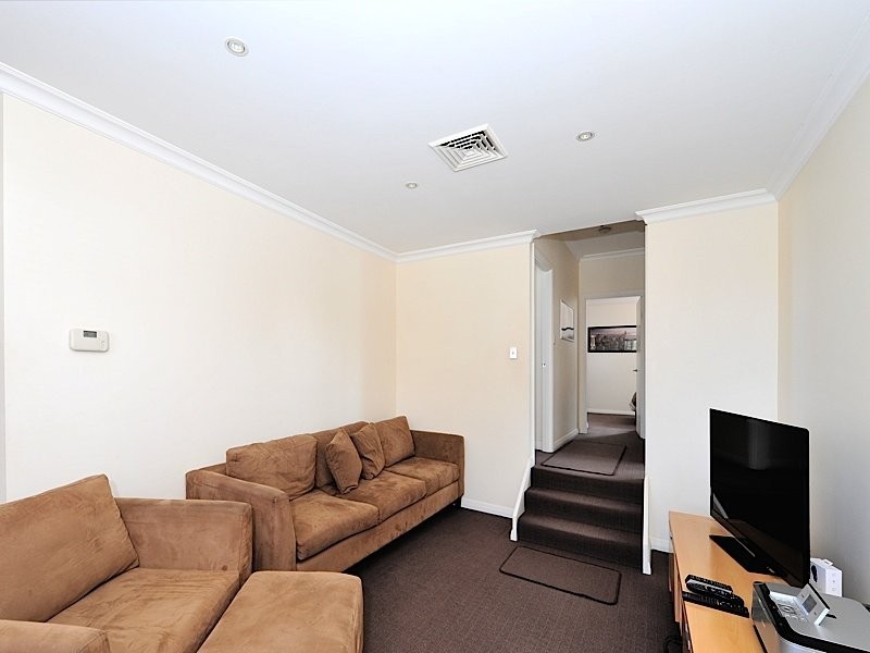 26 Reserve Street, Claremont WA 6010