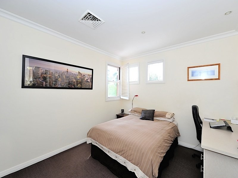 26 Reserve Street, Claremont WA 6010