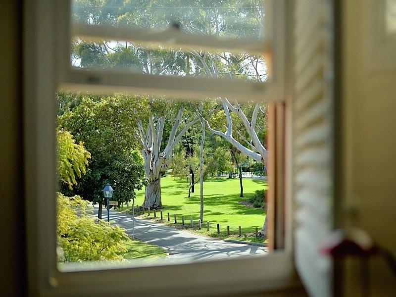 26 Reserve Street, Claremont WA 6010