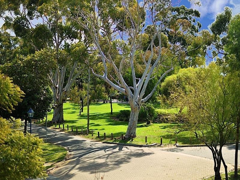 26 Reserve Street, Claremont WA 6010