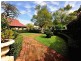 26 Reserve Street, Claremont WA 6010