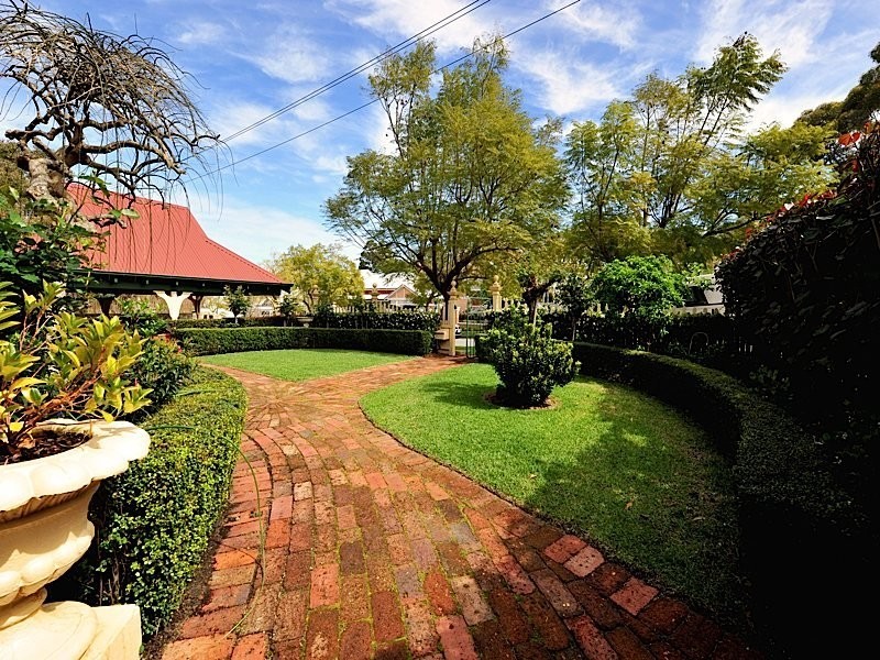 26 Reserve Street, Claremont WA 6010