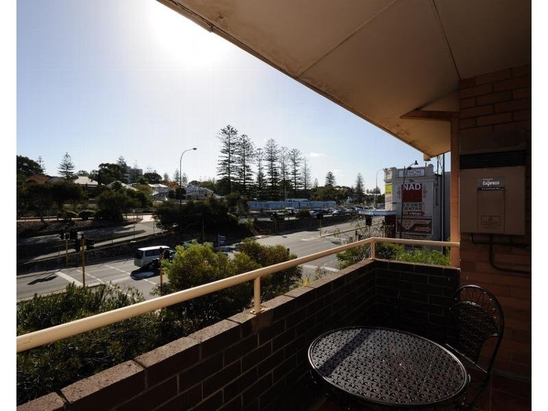 38/630 Stirling Highway, Mosman Park WA 6012