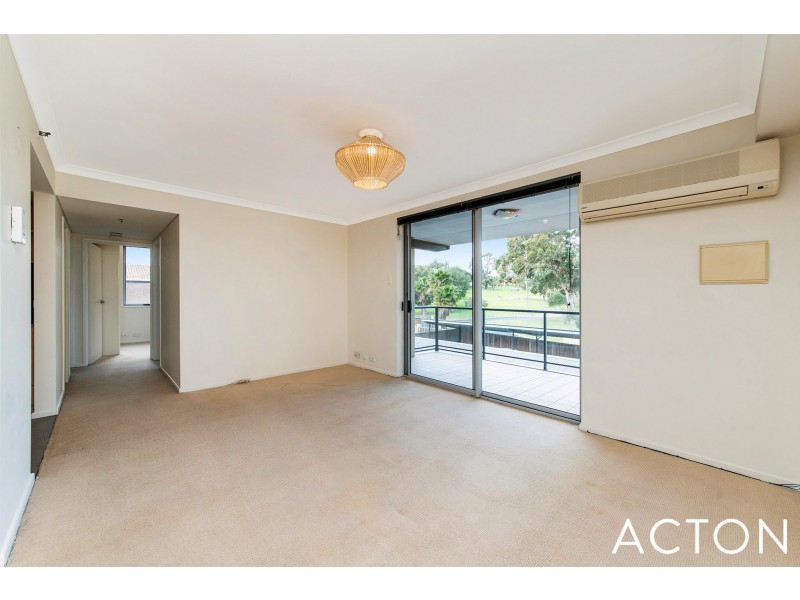 24/10 Wellington Street, Mosman Park WA 6012