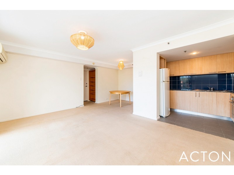 24/10 Wellington Street, Mosman Park WA 6012