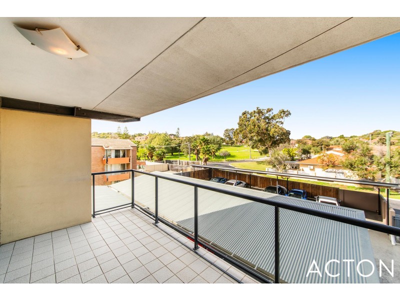 24/10 Wellington Street, Mosman Park WA 6012