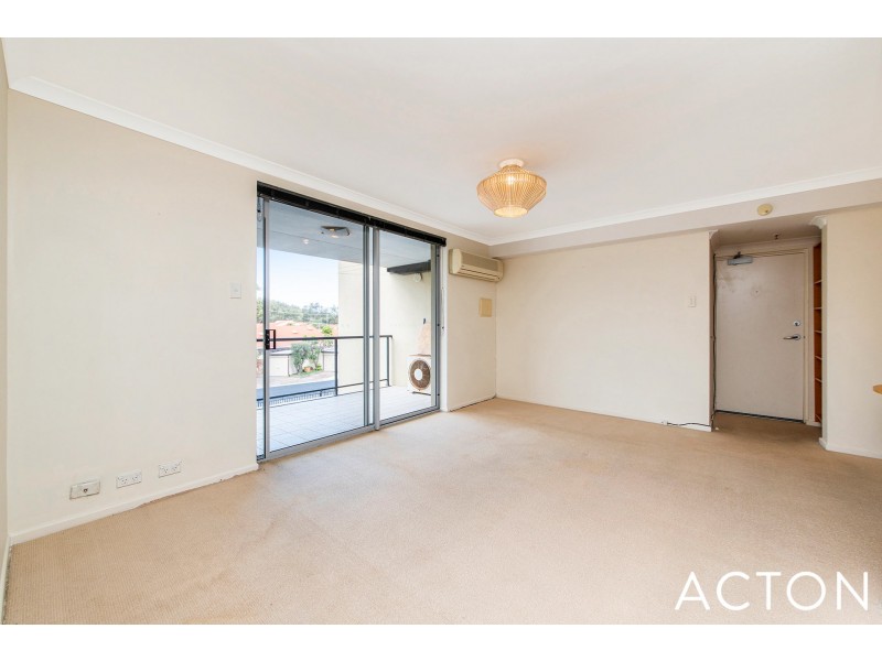 24/10 Wellington Street, Mosman Park WA 6012