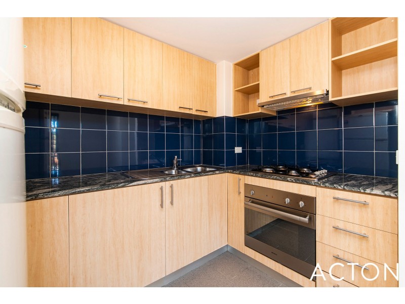 24/10 Wellington Street, Mosman Park WA 6012